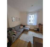 Wohnung zum Mieten in Stuttgart 570,00 € 38.8 m²