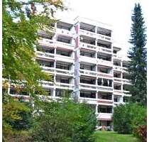 Wohnung zum Kaufen in Ehlscheid 179.000,00 € 80 m²