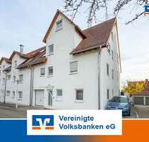 Wohnung zum Kaufen in Herrenberg 655.000,00 € 157.45 m²