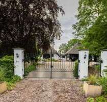 Haus zum Kaufen in Jade 595.000,00 € 165 m²