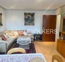 Wohnung zum Kaufen in Ludwigshafen am Rhein 179.000,00 € 75 m²