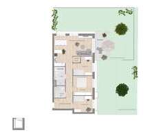 Wohnung zum Mieten in Besigheim 1.300,00 € 97.5 m²