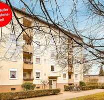 Wohnung zum Kaufen in Karlsruhe Durlach-Aue 299.000,00 € 95.92 m² - Karlsruhe / Durlach-Aue