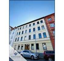Wohnung zum Mieten in Magdeburg 450,00 € 54 m²