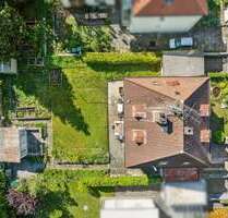 Grundstück zu verkaufen in München 1.875.000,00 € 612 m²