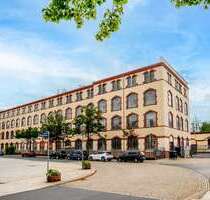 Wohnung zum Kaufen in Heidenau 590.000,00 € 435 m²