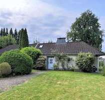 Haus zum Mieten in Rösrath 2.100,00 € 186.37 m²
