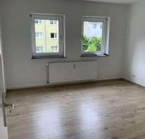 Wohnung zum Mieten in Ahlen 519,00 € 58 m²