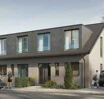 Haus zum Kaufen in Krefeld 519.000,00 € 136 m²