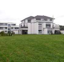 Wohnung zum Mieten in Meine 935,00 € 98.33 m²