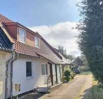 Haus zum Kaufen in Pruchten 247.000,00 € 120 m²