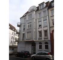 Wohnung zum Mieten in Flensburg 550,00 € 55.06 m²