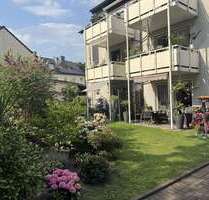 Wohnung zum Kaufen in Bochum 210.000,00 € 70.45 m²