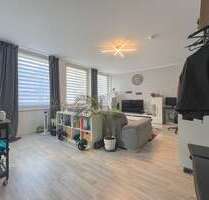 Wohnung zum Mieten in Wuppertal 420,00 € 38 m²