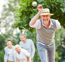 Wohnung zum Kaufen in Darmstadt 554.317,00 € 73.14 m²