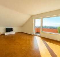 Wohnung zum Mieten in Ludwigsburg-Neckarweihingen 1.185,00 € 63 m²