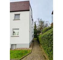 Wohnung zum Kaufen in Wiesbaden 279.000,00 € 82.65 m²