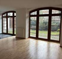 Wohnung zum Mieten in Berlin 1.655,68 € 127.36 m²