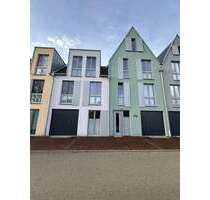 Wohnung zum Mieten in Xanten 1.200,00 € 100 m²