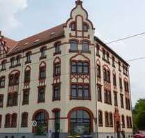 Wohnung zum Mieten in Halle 299,00 € 37 m²