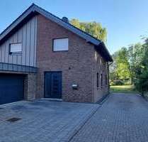 Haus zum Kaufen in Nörvenich 479.000,00 € 130 m²