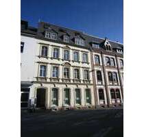 Wohnung zum Mieten in Zwickau 450,00 € 80.25 m²