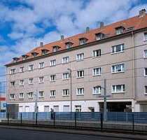 Wohnung zum Mieten in Dortmund 729,00 € 85.57 m²