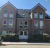 Wohnung zum Mieten in Börnsen 1.320,00 € 91 m²