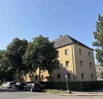 Wohnung zum Mieten in Zwickau 395,00 € 65 m²