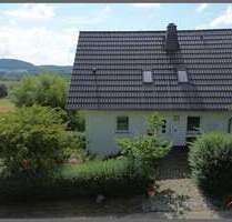 Haus zum Kaufen in Felsberg 337.500,00 € 104.82 m²