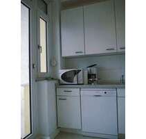 Wohnung zum Kaufen in Dortmund 185.000,00 € 60 m²