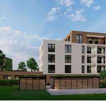 Wohnung zum Kaufen in Darmstadt 495.238,00 € 66.14 m²