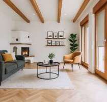 Haus zum Kaufen in Weyerbusch 159.000,00 € 137 m²