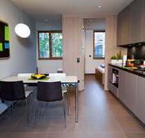 Wohnung zum Mieten in München 1.188,00 € 54 m²