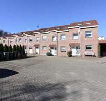 Haus zum Kaufen in Georgsmarienhütte 314.000,00 € 123 m²