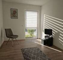 Wohnung zum Kaufen in Bad Camberg 449.000,00 € 99 m²