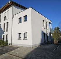 Wohnung zum Kaufen in Bad Camberg 449.000,00 € 99 m²