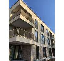 Wohnung zum Kaufen in Stutensee 650.760,00 € 97.68 m²