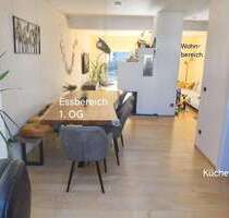Haus zum Kaufen in Bad Kreuznach 415.000,00 € 134 m²