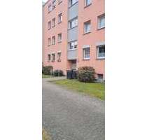 Wohnung zum Kaufen in Nürnberg 133.000,00 € 38.82 m²