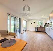 Wohnung zum Mieten in Bad Dürrheim 750,00 € 66.51 m²
