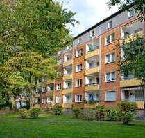 Wohnung zum Mieten in Duisburg 429,00 € 57 m²