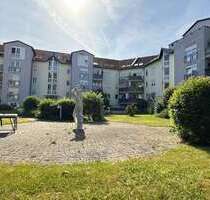 Wohnung zum Kaufen in Bruchsal 199.000,00 € 50 m²