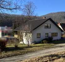 Haus zum Kaufen in Albstadt 297.000,00 € 198 m²
