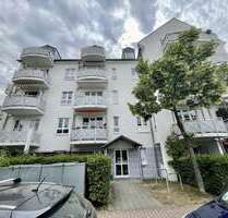 Wohnung zum Mieten in Leipzig 275,00 € 30.12 m²