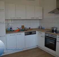 Wohnung zum Mieten in Plauen 350,00 € 53.15 m²
