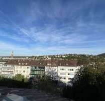 Wohnung zum Mieten in Pforzheim 580,00 € 35 m²