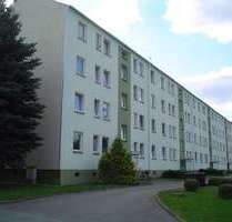 Wohnung zum Mieten in Pausa-Mühltroff 337,50 € 59.2 m²