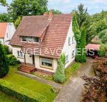 Haus zum Kaufen in Verden 219.000,00 € 134 m²
