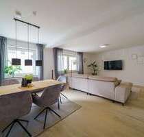 Wohnung zum Kaufen in Nürnberg 339.000,00 € 76 m²